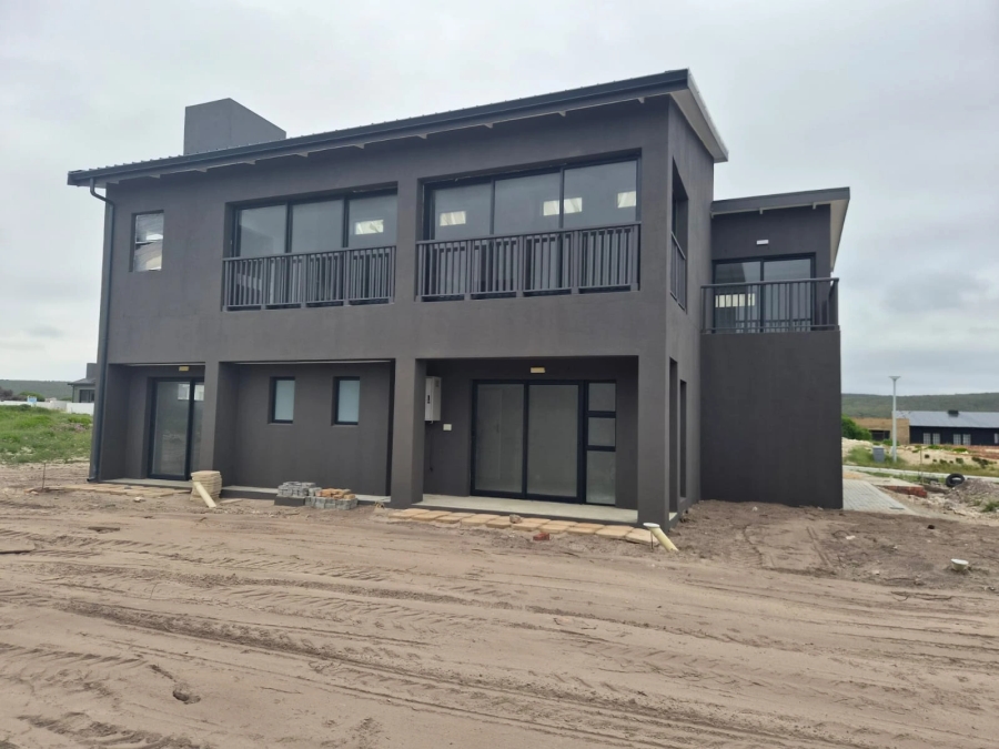 4 Bedroom Property for Sale in Agulhas Western Cape